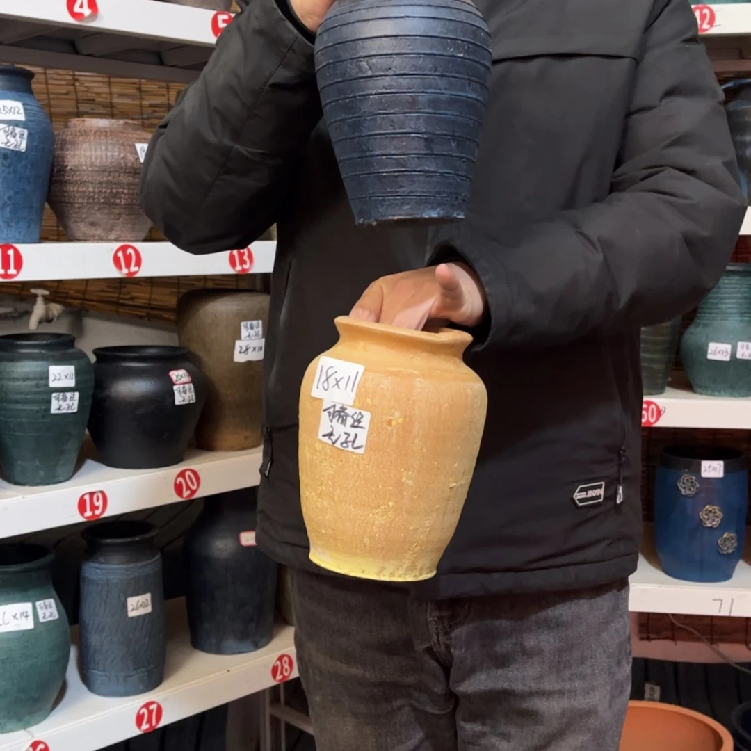 【闪购商品】红陶171cm(含)-200cm(含)