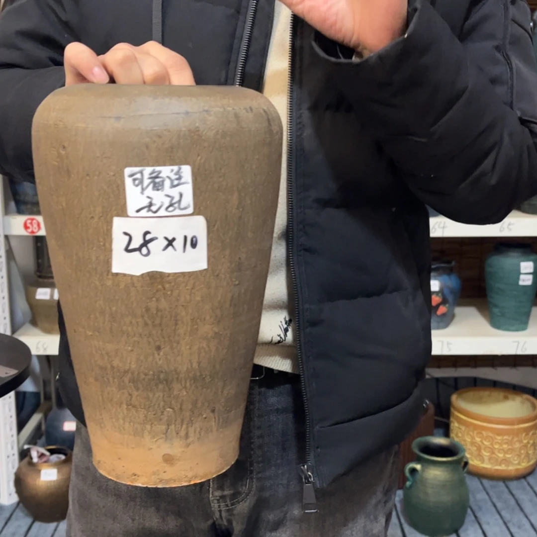 【闪购商品】红陶171cm(含)-200cm(含)