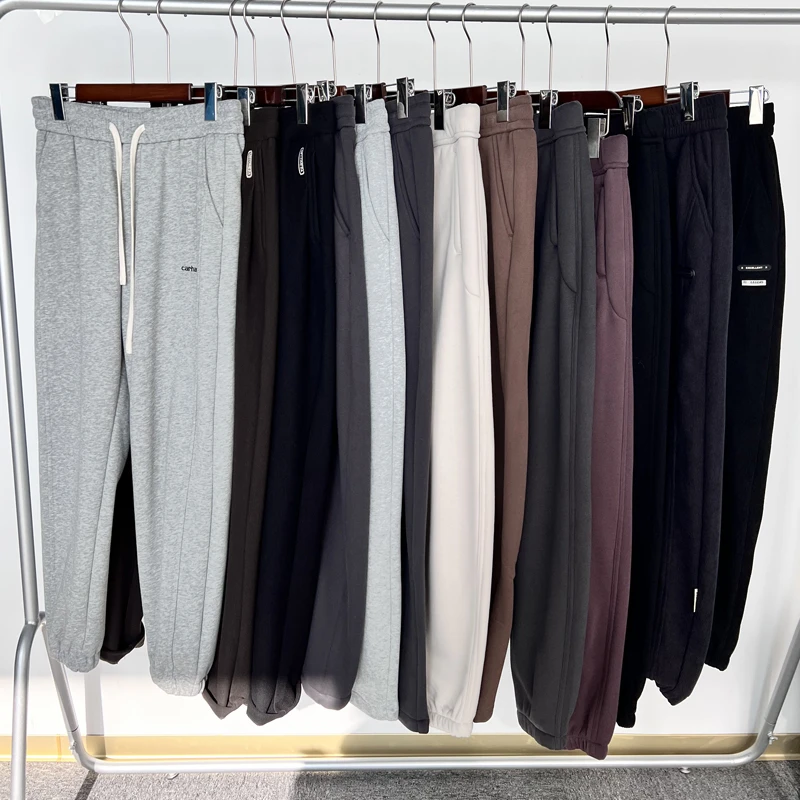 伦敦西西上衣或者裤子一件