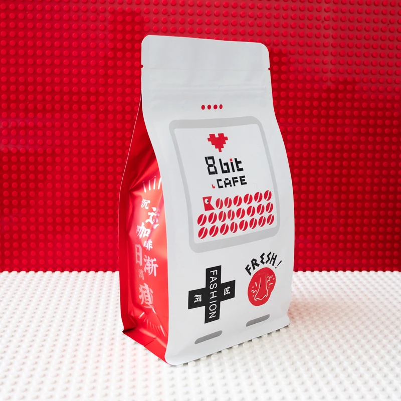 250g基石咖啡豆