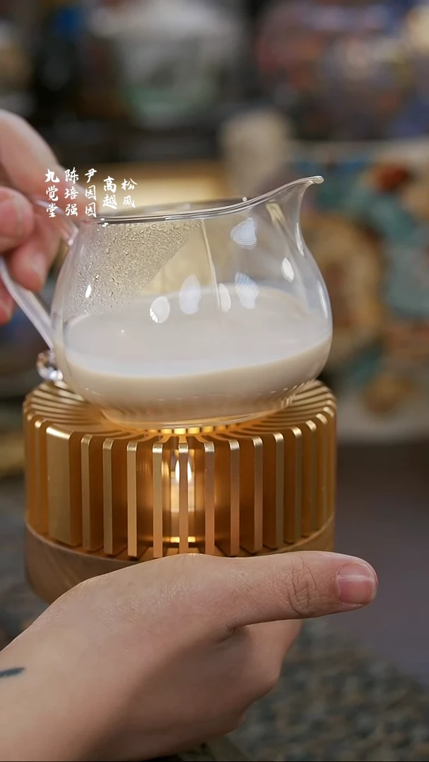 【闪购商品】密胺瓷片1