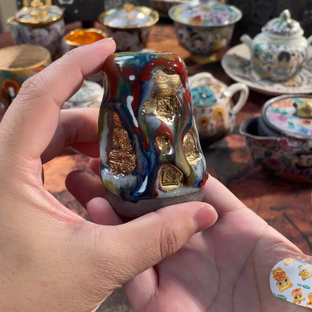 盖置盖置盖置茶器