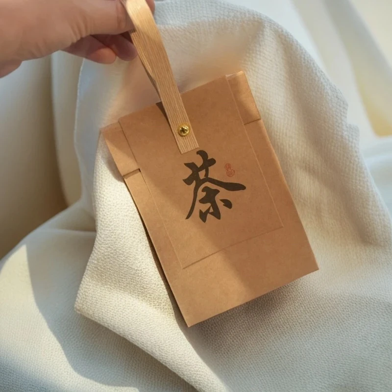 简趣 茶器绿孔雀白牡丹