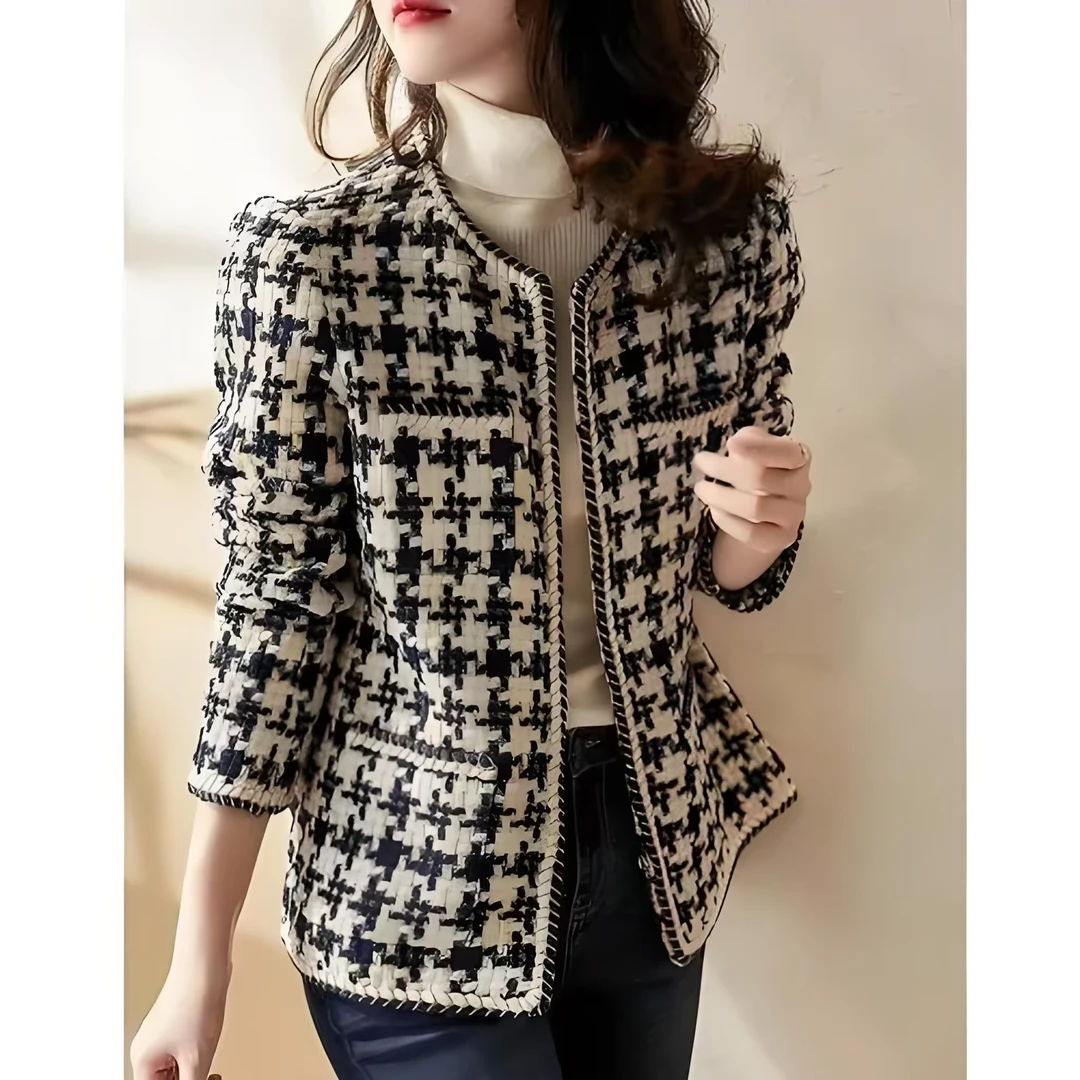 浩冉服装直播链接（默认微瑕）（介意勿拍）非图片商品