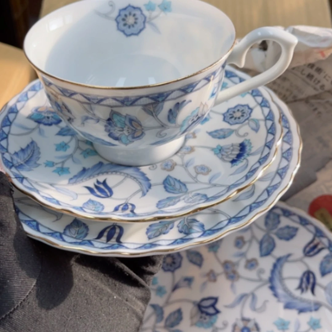 【闪购商品】玻璃茶盏天*星