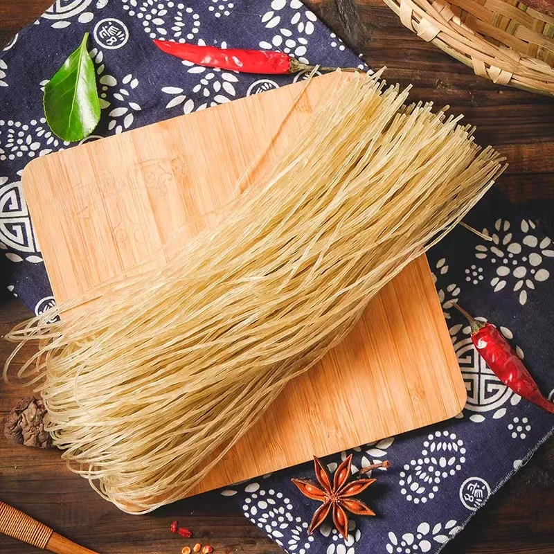 福利秒杀河南红薯粉条传统优选炖菜劲道手工薯粉条红薯产品