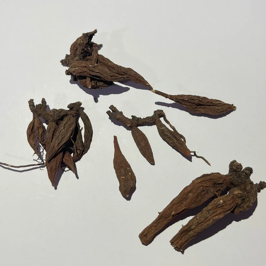 紫ˉ丹ˉ掺 云南文山老农夫纯天然野生山货晾晒足干一斤500克大菊