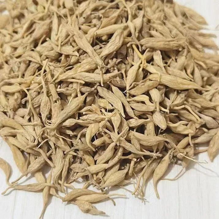 麦冬野外踩挖大颗粒麦冬250--500克包邮农产品可搭配党参黄芪