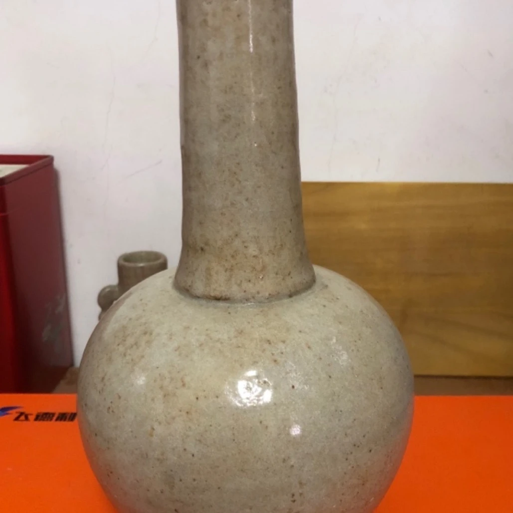 湖田窑青白瓷包邮