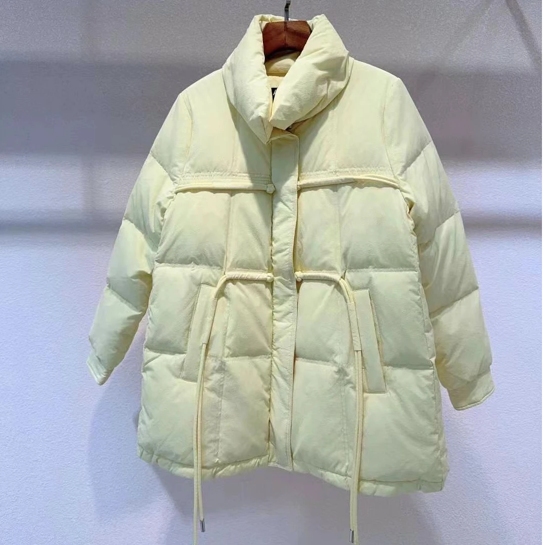 （201~250）容容女装专用