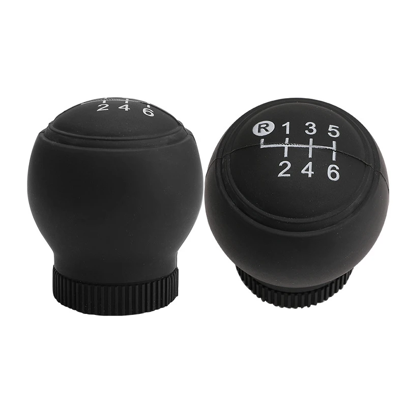 适用丰田手动挂挡套卡罗拉威驰FS致炫致享雷凌RAV4逸致硅胶档把套