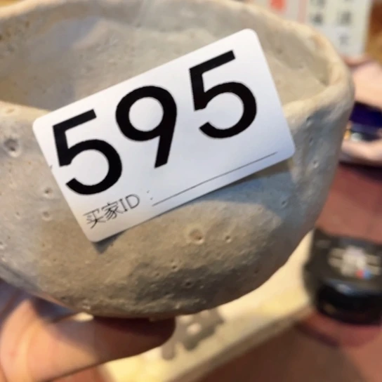 象**客陶瓷艺术陶瓷艺术