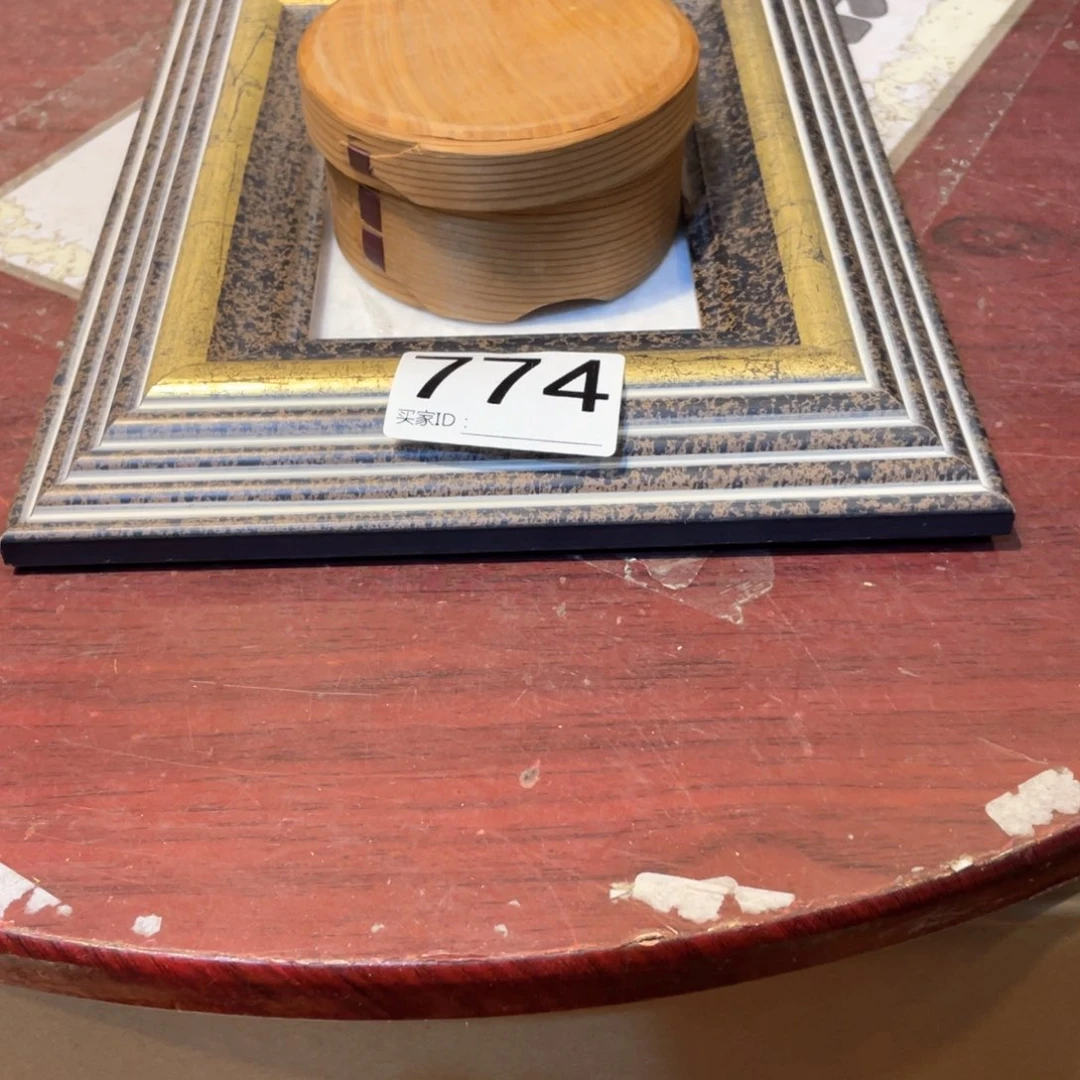 落**声陶瓷艺术陶陶瓷艺术