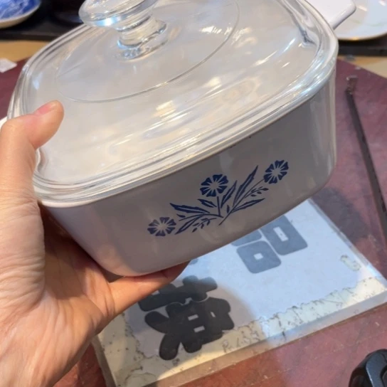 喵***?陶瓷艺术品的制作