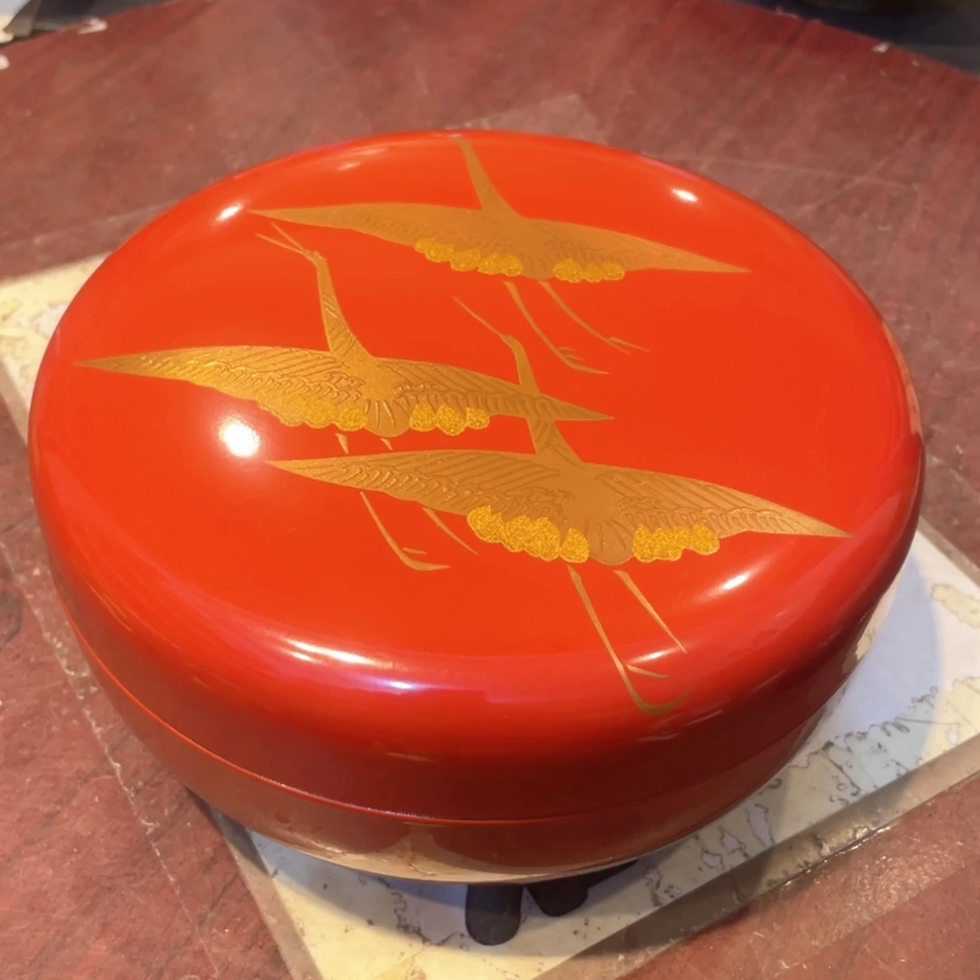 陶瓷艺术陶陶瓷艺术