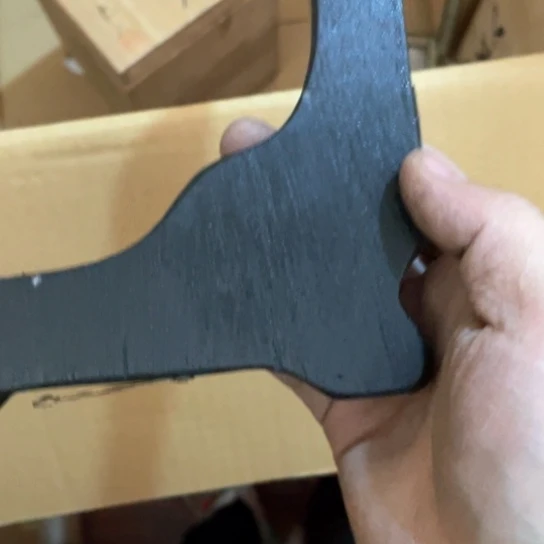 云**云陶瓷艺术陶陶瓷艺术