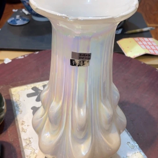1**～陶瓷艺术陶陶瓷艺术