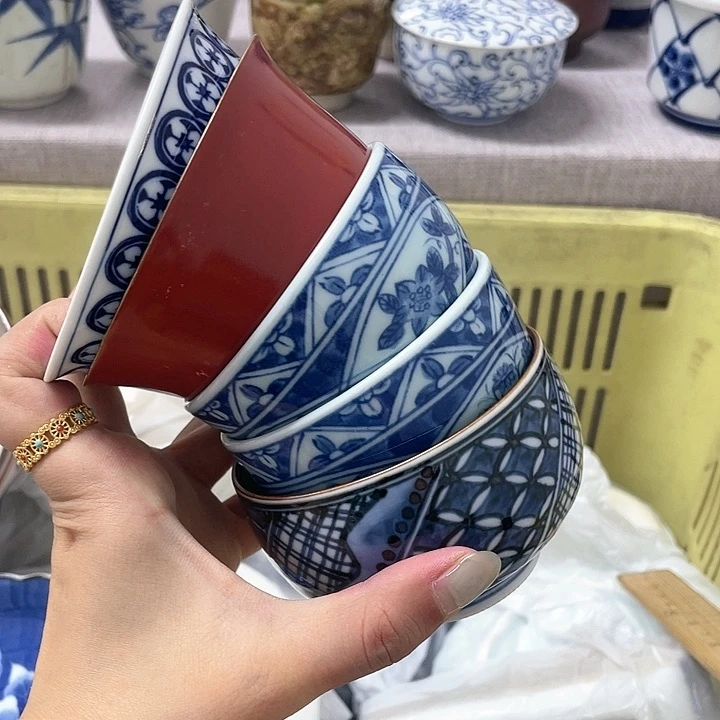 瓷片得**厚4699545788976567999