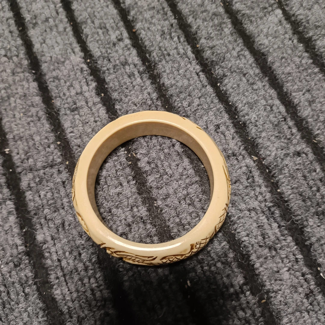 手工艺品包邮包邮