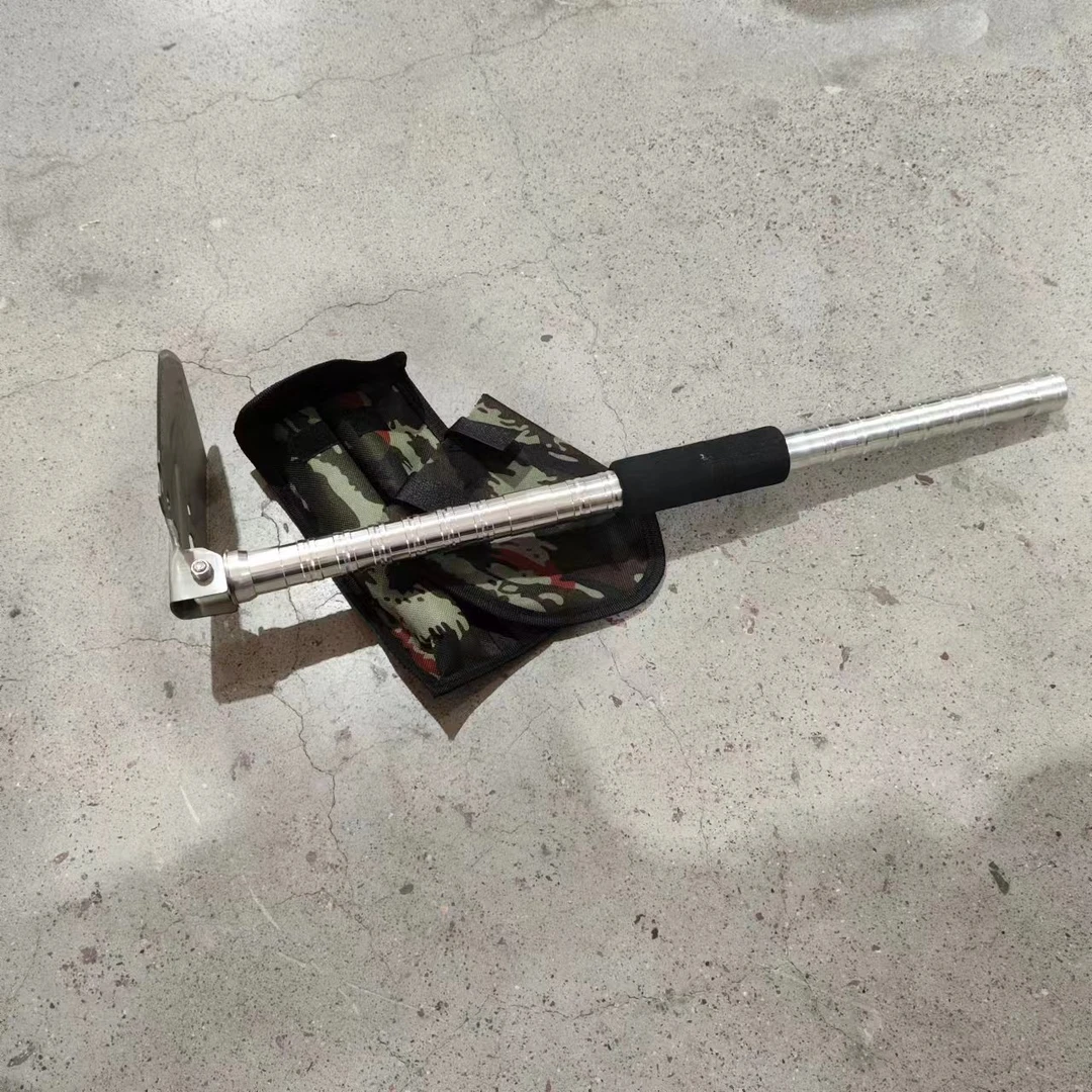 多功能新款工兵铲