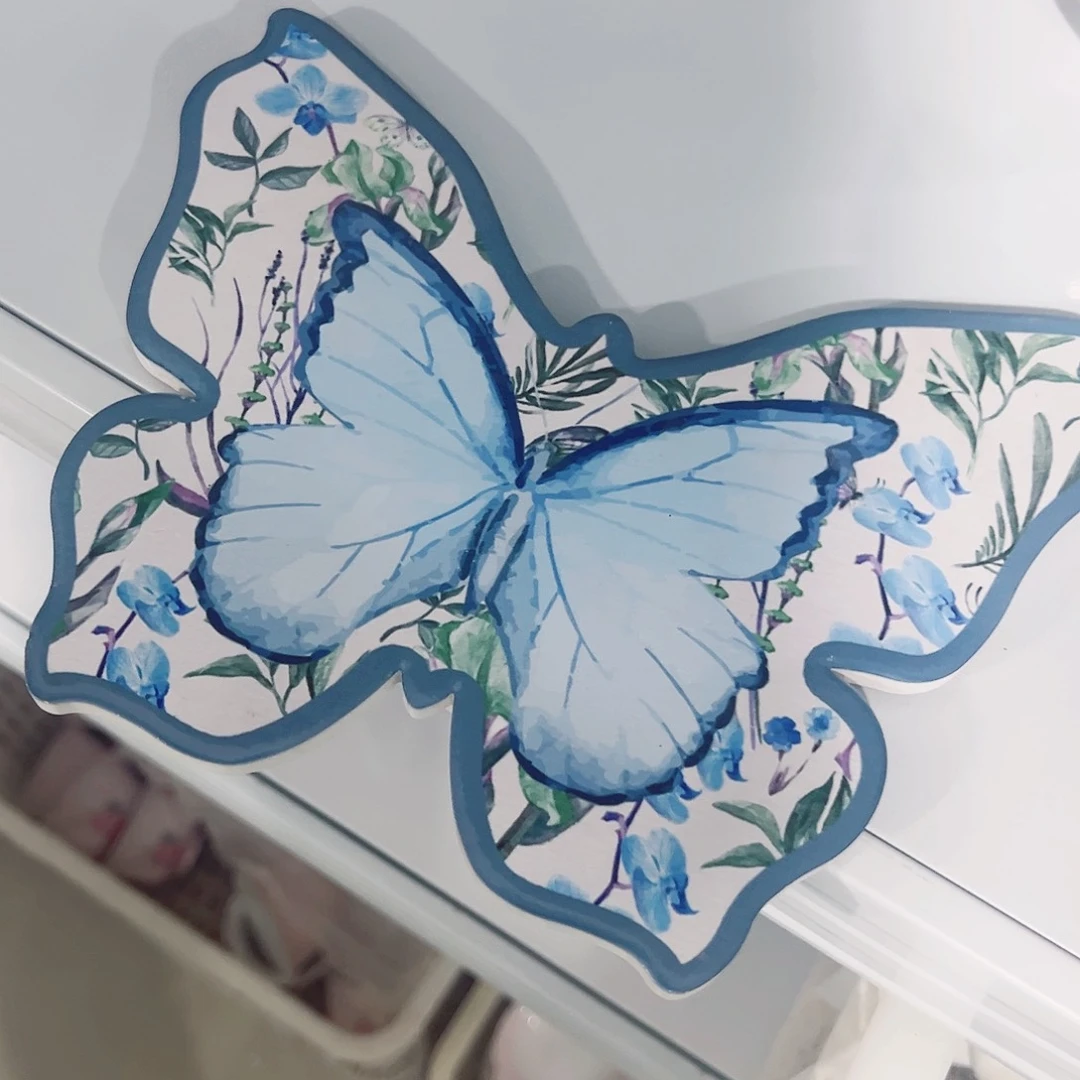 高温陶瓷茶壶茶杯盖碗等