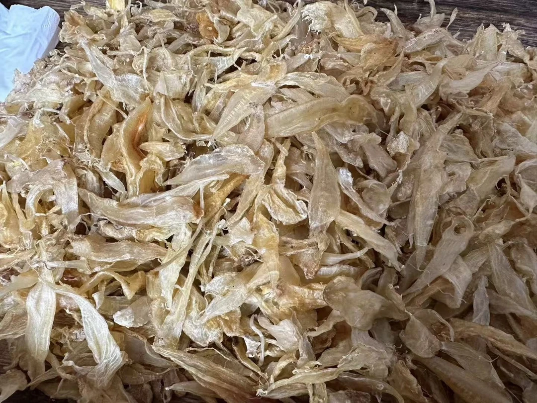 好货豆仁胶100克