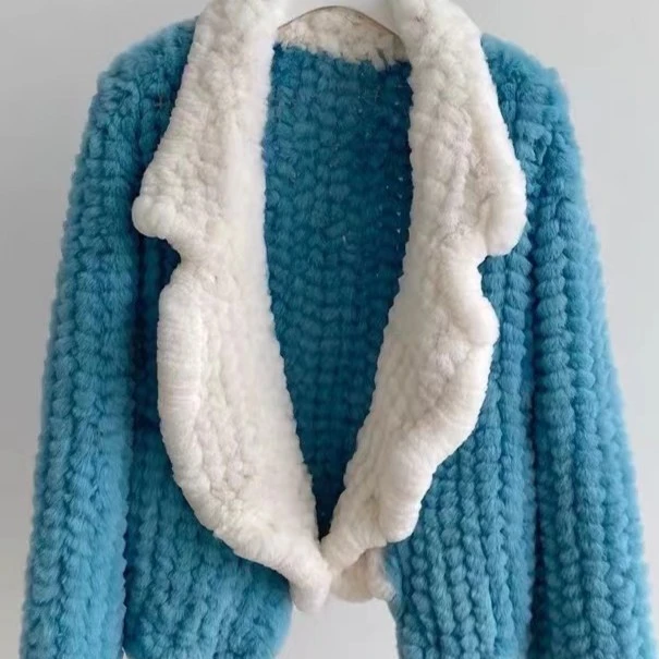 2022时尚爆款外套女装外套