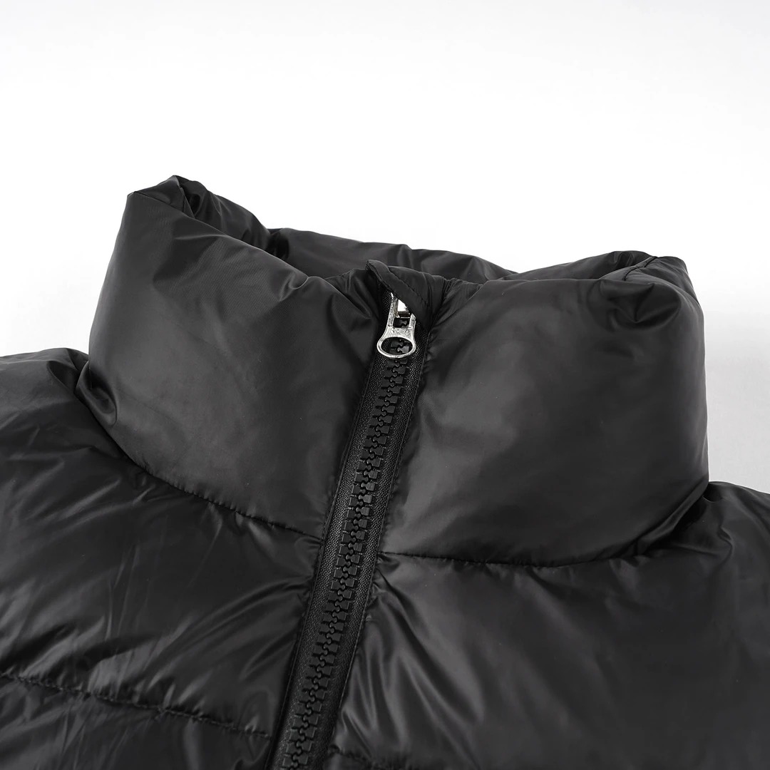 【潮流羽绒马甲】90绒羽绒服MT24WT860时尚休闲保暖秋冬羽绒马甲