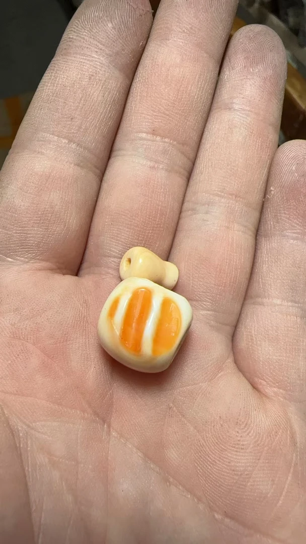 万宝三通2.2尺寸多样性发其一