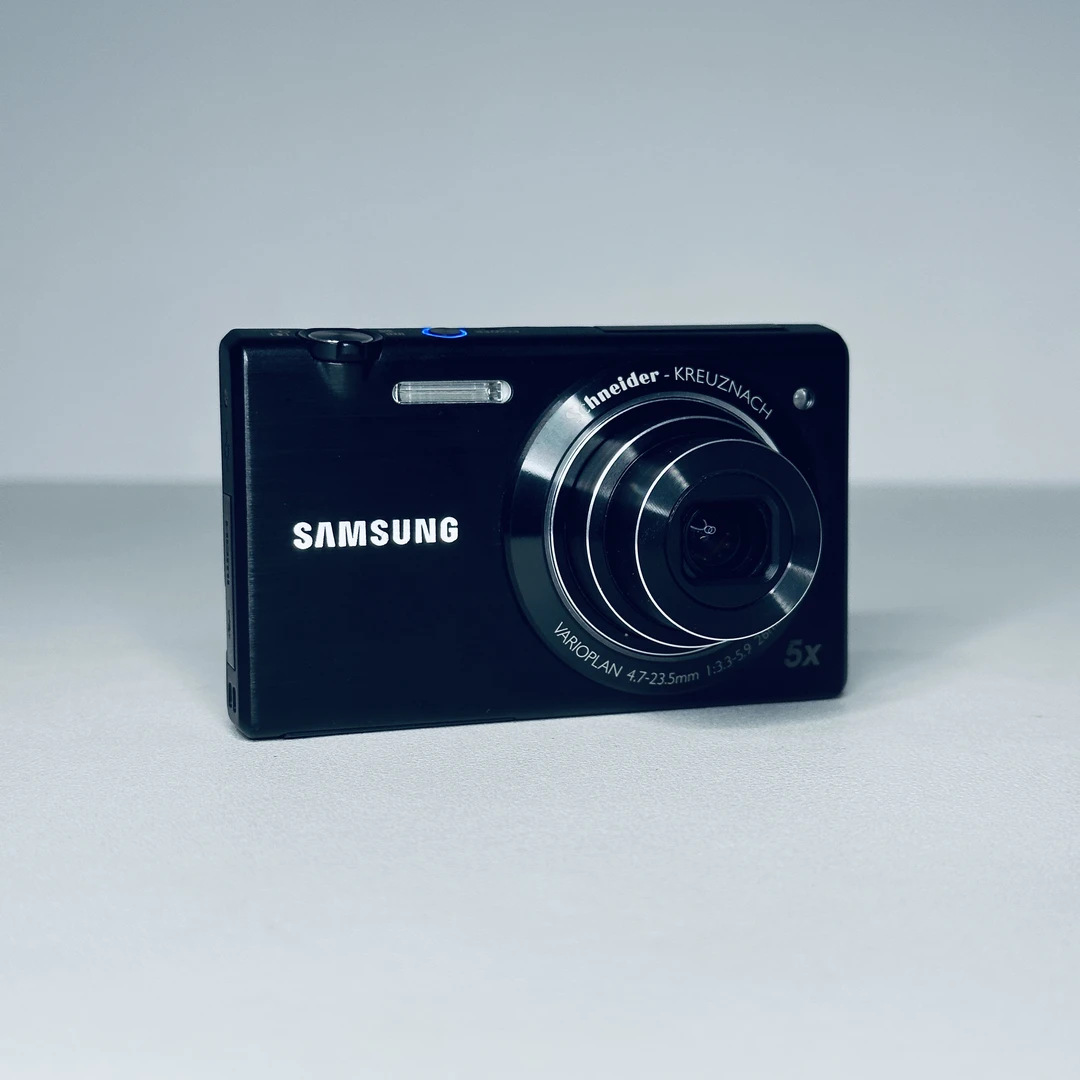 9新 Samsung/三星 mv800 反转自拍折叠屏 懂货搂
