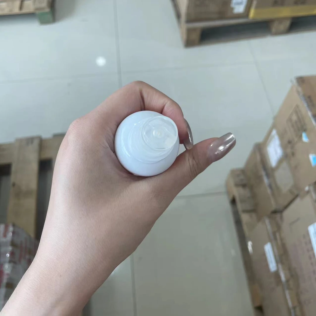 【桃桃家】清理黑头的精华水