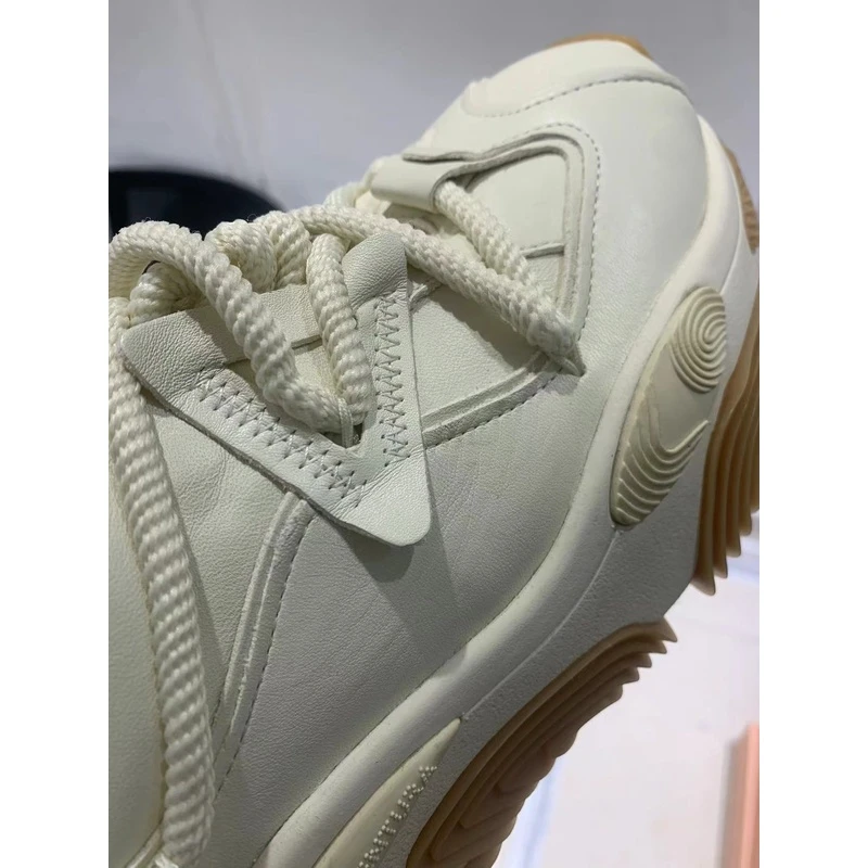 [星腾]  百搭外穿春夏时尚女鞋 2361815