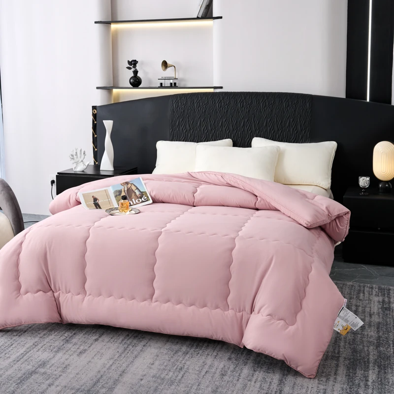 【可哥专属】睡拾光豆鲜生24新款【立体包边，专柜同款】