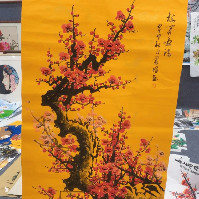 【闪购商品】书法888
