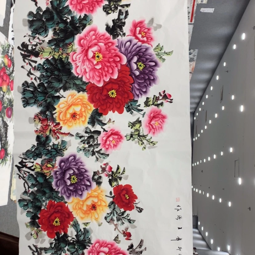 【闪购商品】书法288