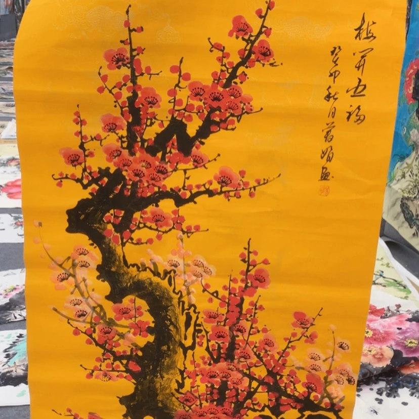 【闪购商品】书法895