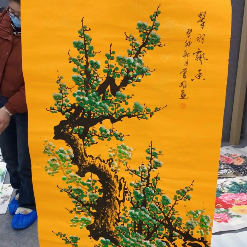 【闪购商品】书法885