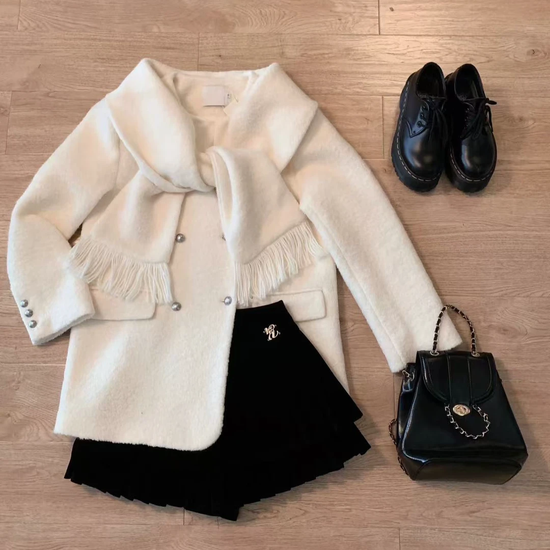 沐阳优选服饰【101-110】品牌撤柜，介意勿拍，秒拍秒付