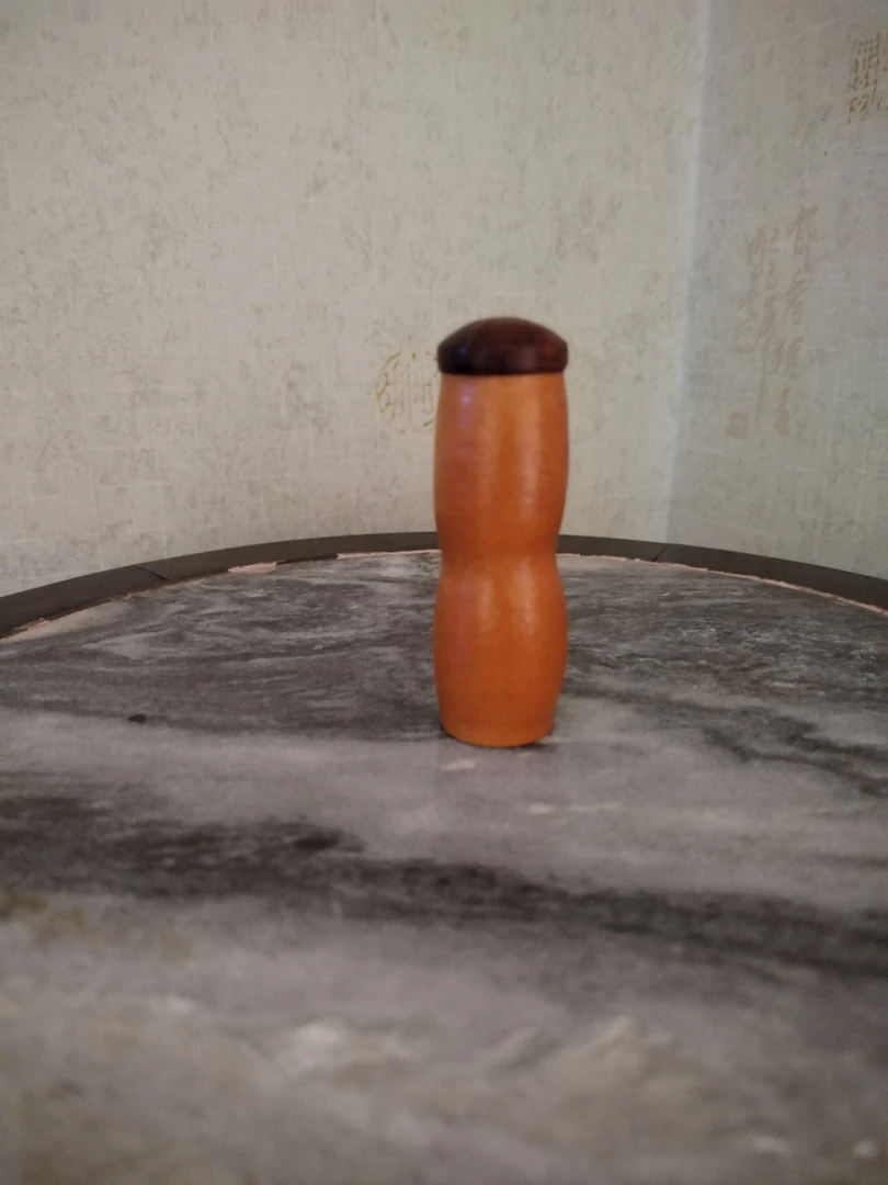 十年老皮节节高杆子葫芦