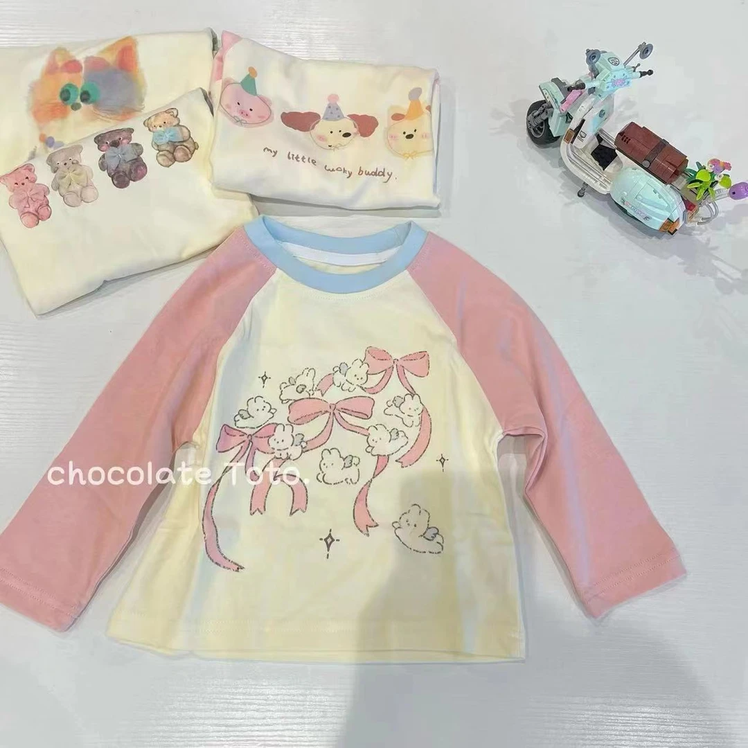 lofcd01 防尘袋毛绒玩偶