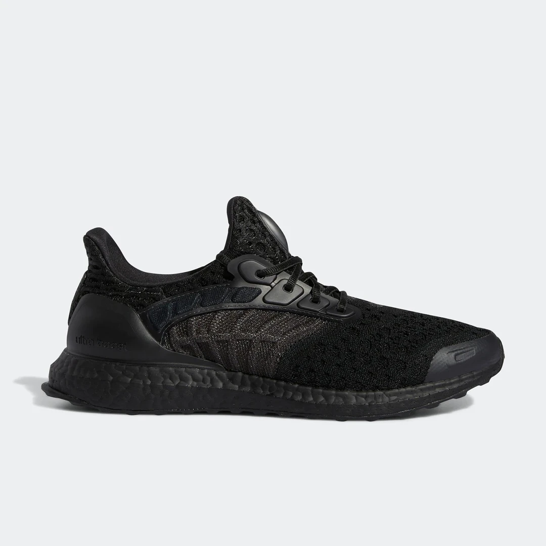 Adidas/阿迪达斯正品ULTRABOOST CC_2 DNA男子跑步鞋 GY1975