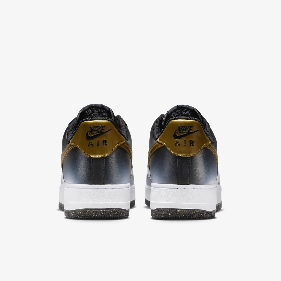 Nike/耐克正品2024新款男士透气时尚耐穿运动板鞋HJ9128-100