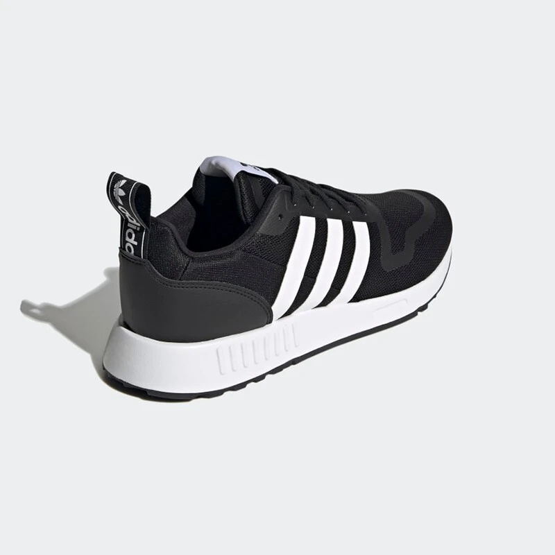 Adidas/阿迪达斯正品2021年新款男女夏季低帮运动休闲鞋 FX5119