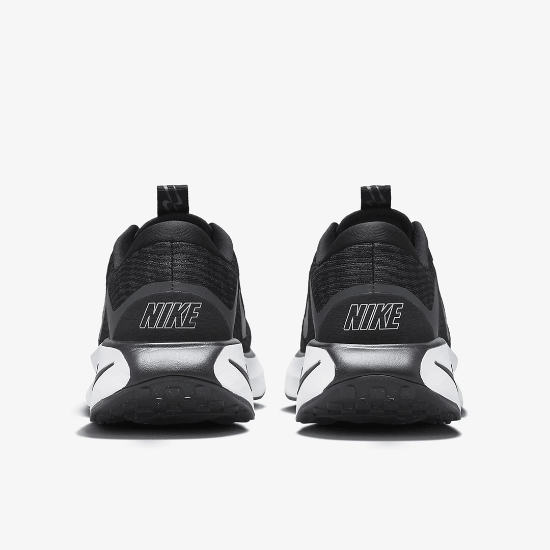 Nike/耐克正品夏季新款男子透气训练运动跑步鞋DV1237-001