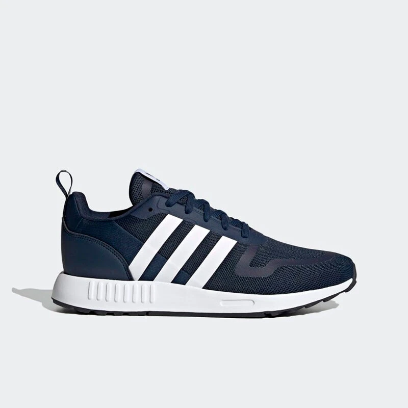Adidas/阿迪达斯正品新款三叶草MULTIX男女运动休闲鞋FX5117
