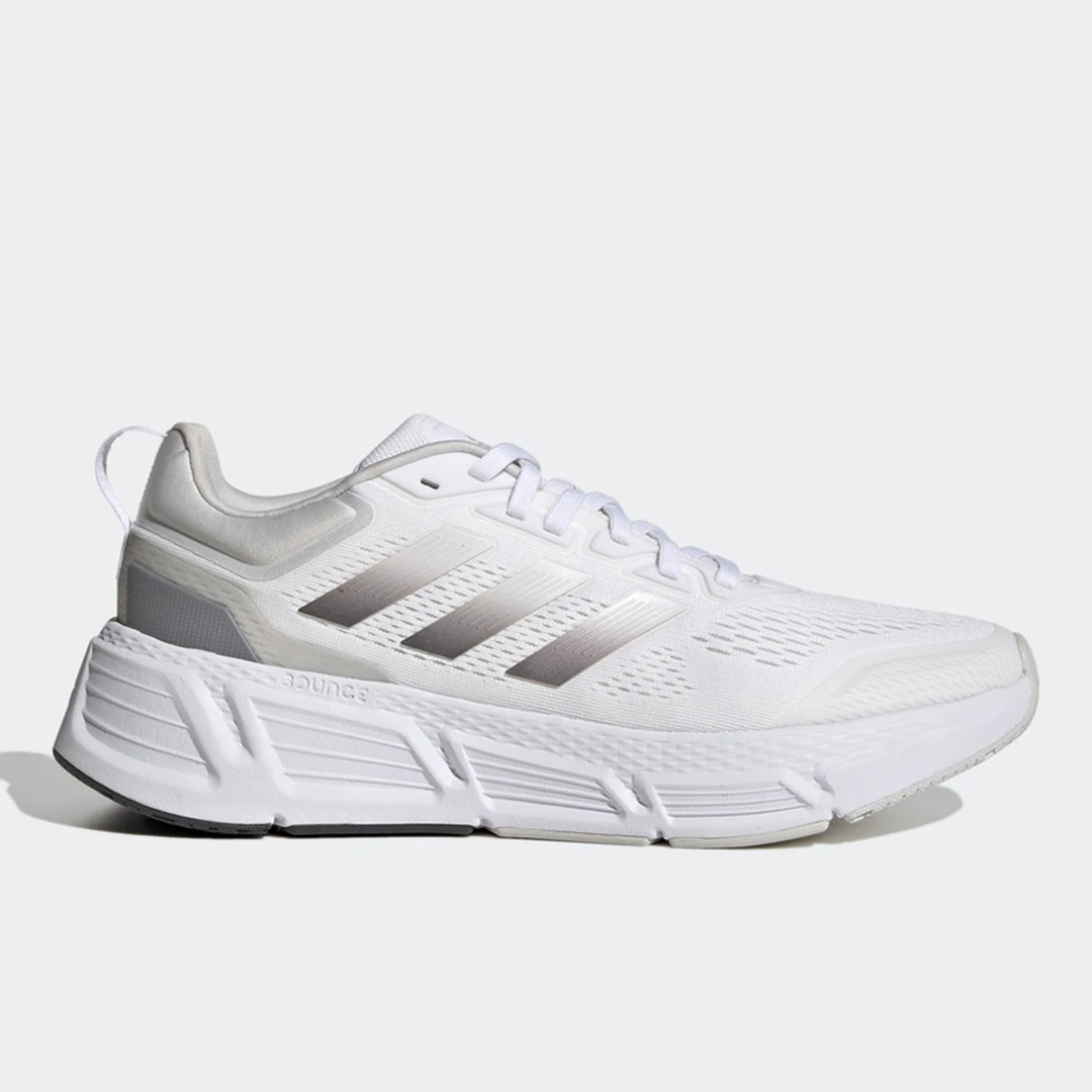 Adidas/阿迪达斯正品新款轻便透气男鞋训练运动跑步鞋GZ0630