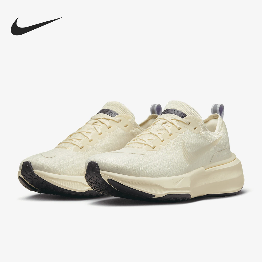 Nike/耐克Invincible3男子高能感运动男子运动鞋跑步鞋DR2615-200