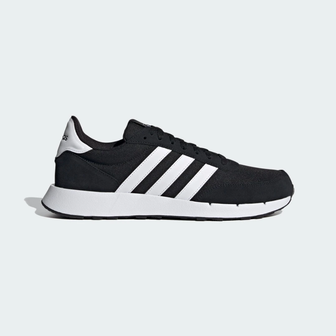 Adidas/阿迪达斯男款2021夏季新款男女时尚低帮跑步运动鞋FZ0961