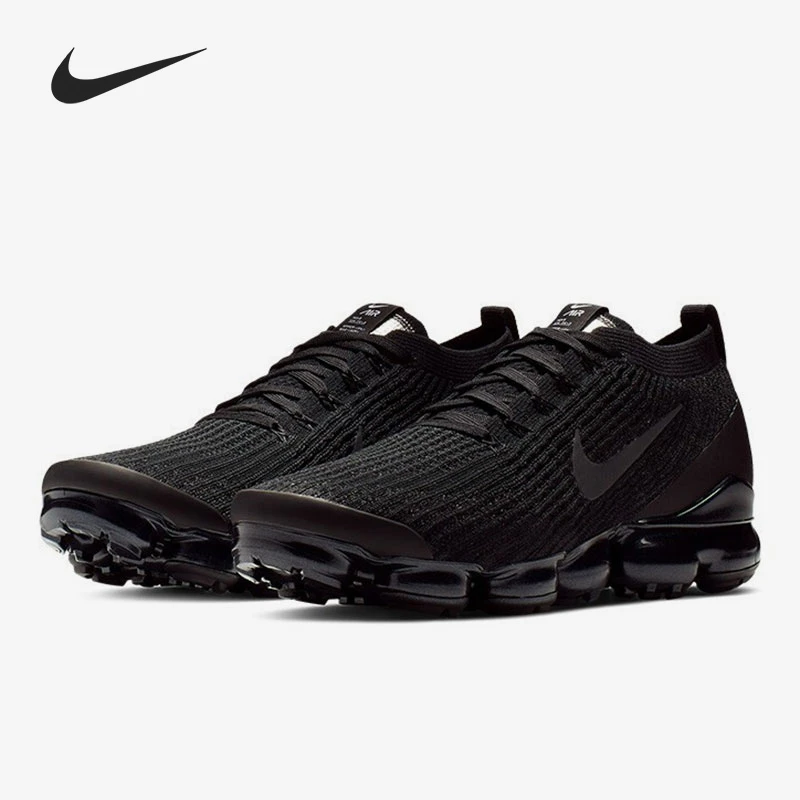 Nike/耐克正品Air VaporMax 3.0 男女跑步运动鞋 AJ6900-004