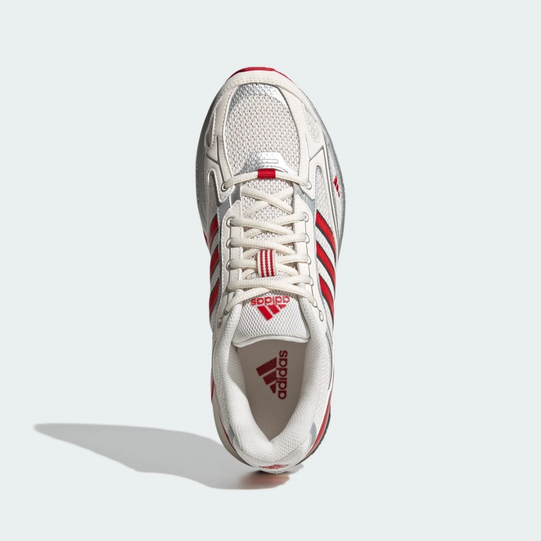 Adidas/阿迪达斯正品2021新款男女同款运动休闲低帮跑步鞋GY8008